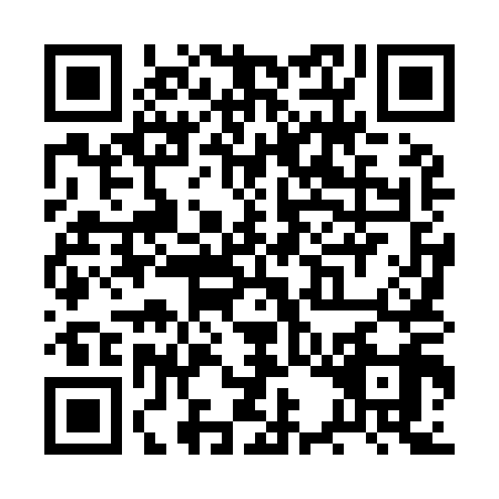 QR code for plate RSL-9194