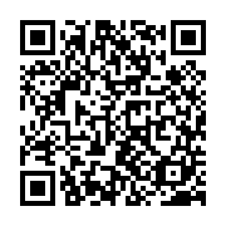 QR code for RSM-041