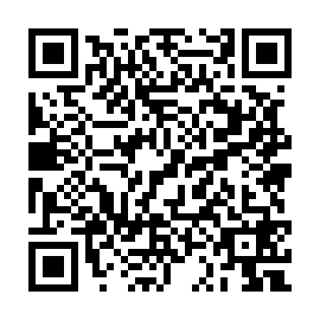 QR code for RSM-5686