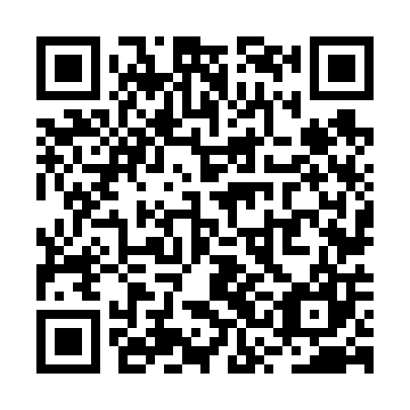 QR code for RSN-607