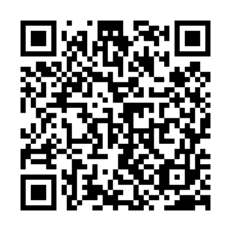 QR code for RSO-453