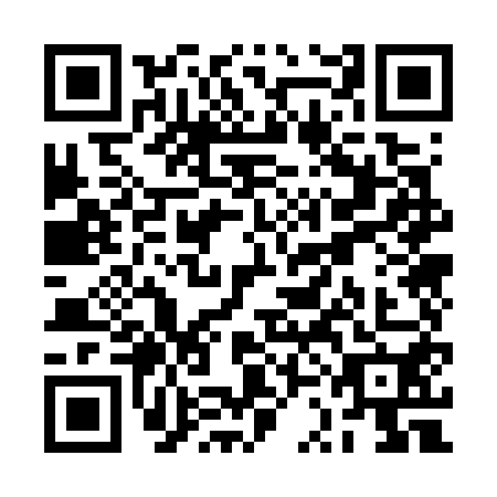 QR code for RSO-7509