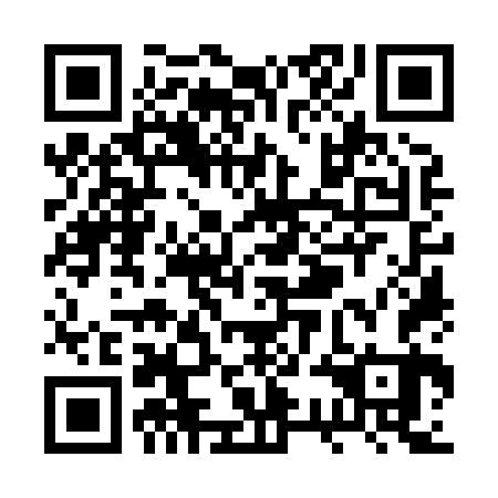 QR code for plate RSO-863