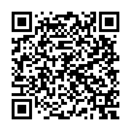 QR code for RSP-510