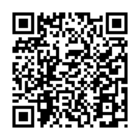QR code for RSP-8685