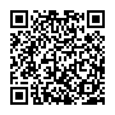 QR code for RSP061