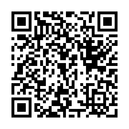QR code for plate RSP-3815