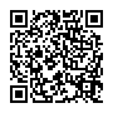 QR code for plate RSR-3920