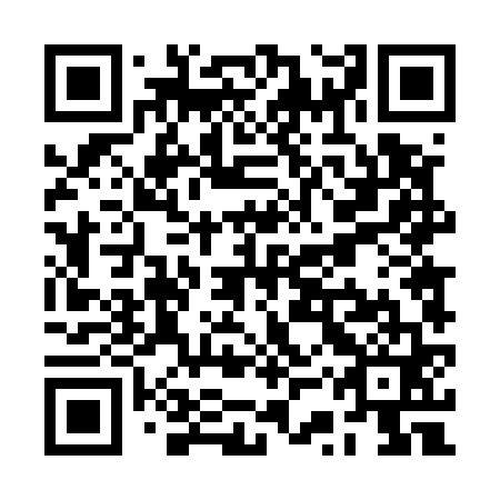 QR code for RST-561