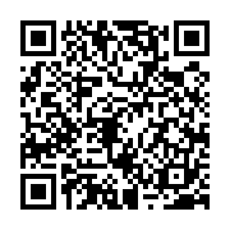 QR code for RST-5737