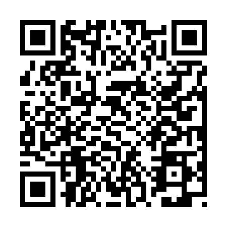 QR code for RSW6084
