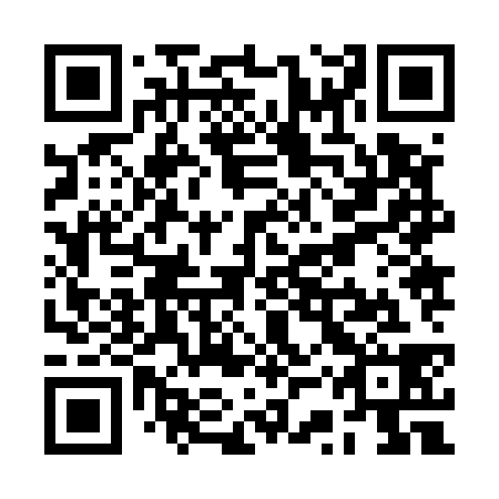 QR code for RSZ-538