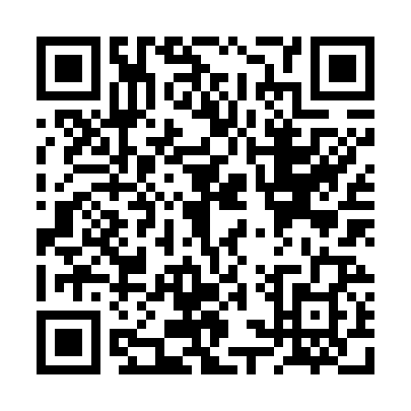 QR code for RSZ-7283