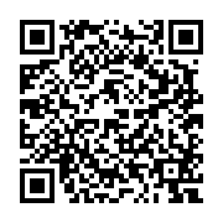 QR code for RT0-D824