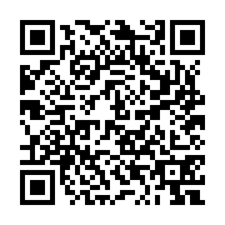 QR code for RT0-J705
