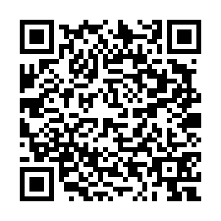 QR code for RT0-T713