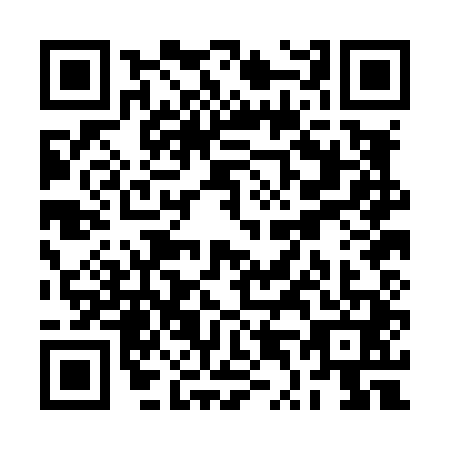 QR code for plate RT0-L419