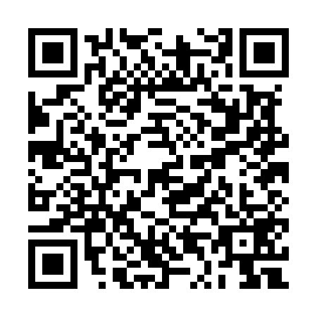 QR code for plate RT0-M597