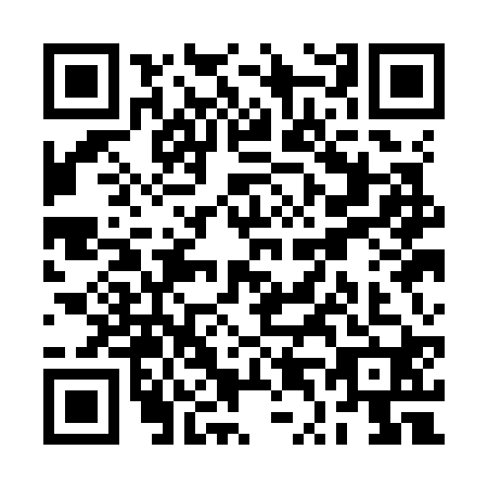 QR code for RT1-K208
