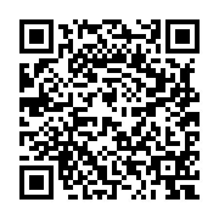 QR code for RT2-H944