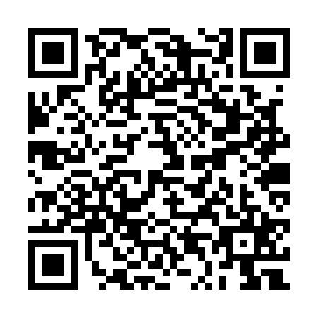 QR code for RT2-Q259
