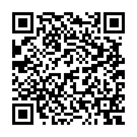 QR code for RT2D918