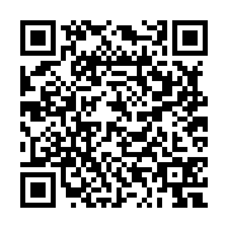 QR code for plate RT2-H346