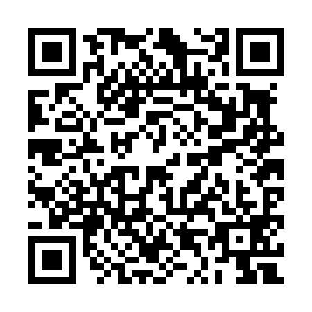 QR code for RT2L997