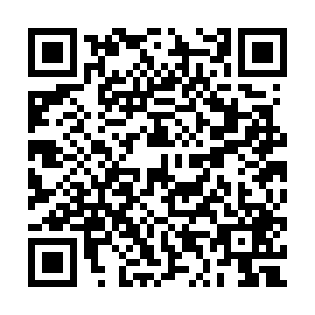 QR code for RT3-G498