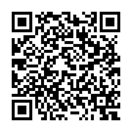 QR code for RT3-J158
