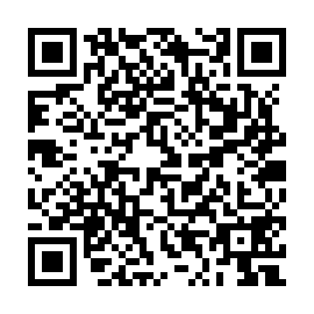QR code for RT3-Z585