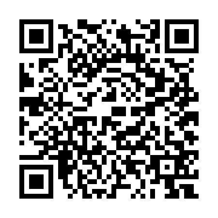 QR code for RT4-O622