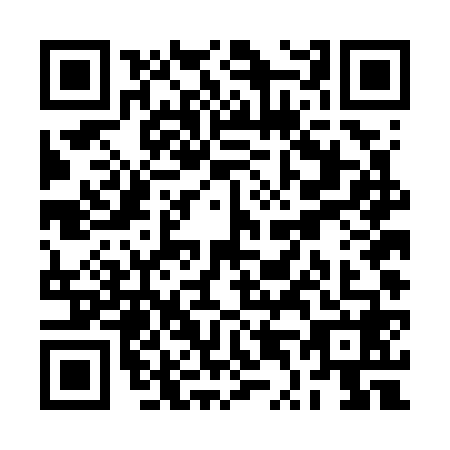 QR code for RT4G682