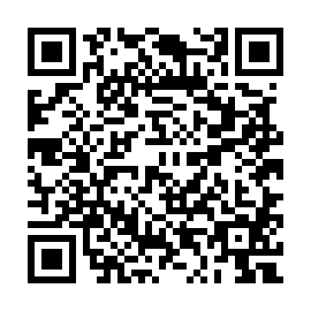QR code for RT5-E848