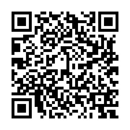 QR code for RT5-H215