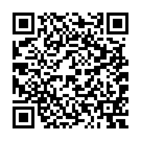 QR code for RT6-E918