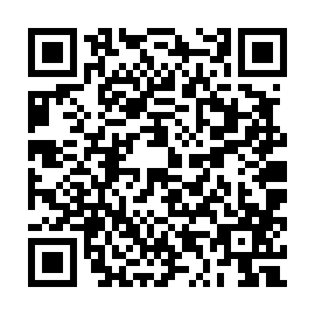 QR code for RT6-T878
