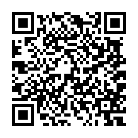 QR code for plate RT6-L877