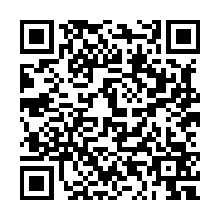 QR code for RT8-H634