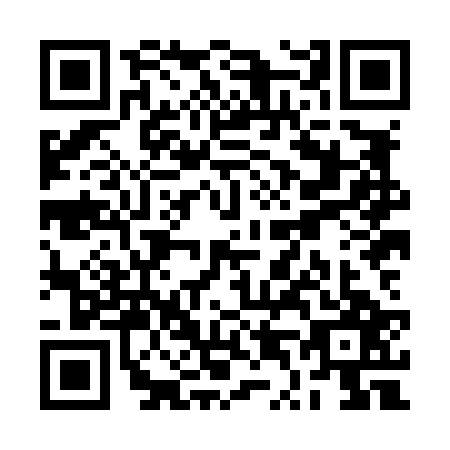 QR code for RT8-L278