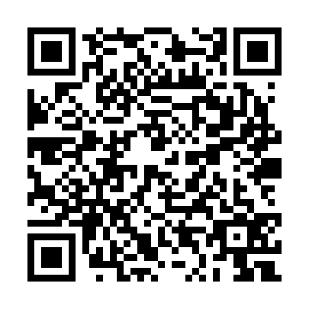 QR code for RT8-R365