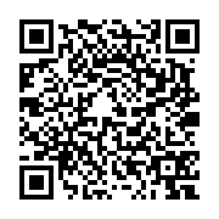 QR code for RT8-T745