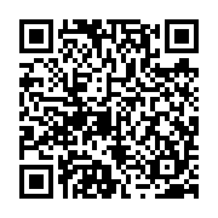 QR code for RT8-V949