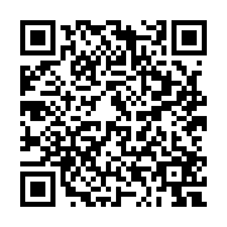 QR code for plate RT8-A062