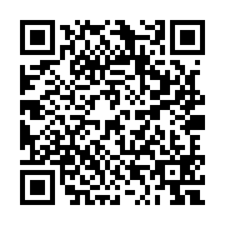 QR code for RT8Q996