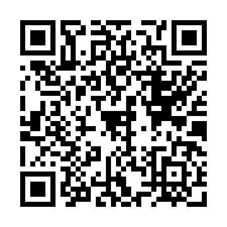 QR code for plate RT8-R829