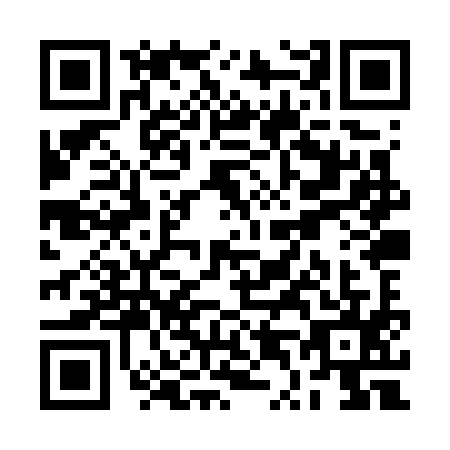 QR code for plate RT8-W954