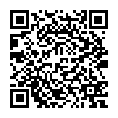 QR code for RT9-R339