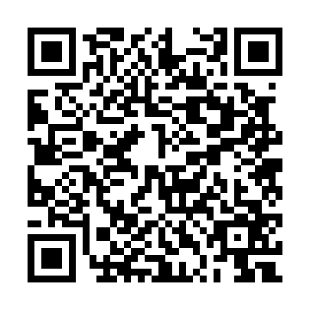 QR code for RTB-0669