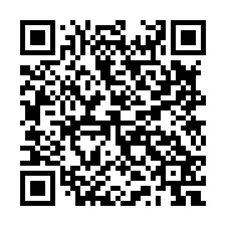 QR code for RTC-823